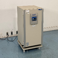 PHCBI CO2 Incubator image 1